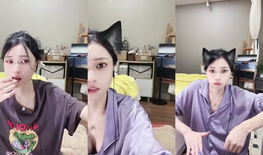 1120780749's Stream - Jul 24, 2026, 12:14 PM