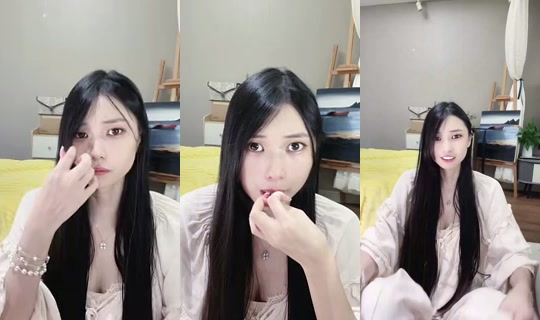 Stream ni 1120780749 - Hul 28, 2026, 9:38 AM