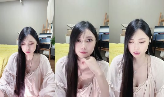Stream ni 1120780749 - Hul 28, 2026, 11:34 AM