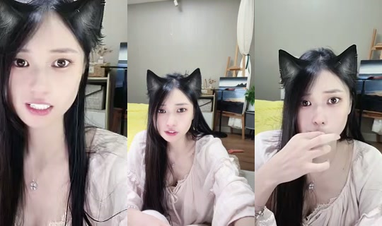 Stream ni 1120780749 - Hul 28, 2026, 12:16 PM