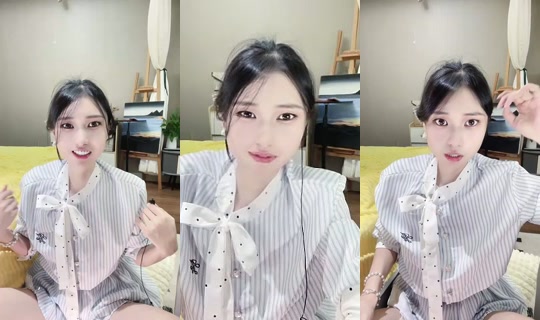 Stream ni 1120780749 - Hul 29, 2026, 3:09 PM