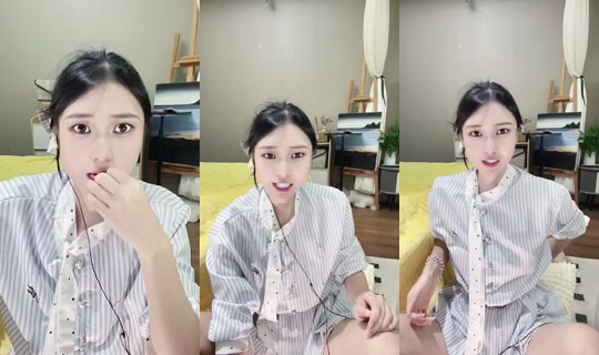 Stream ni 1120780749 - Hul 29, 2026, 4:50 PM