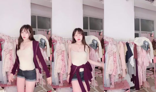 1120823102's Stream - Jul 23, 2026, 2:38 PM
