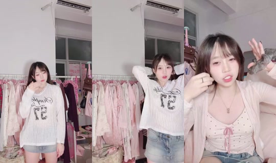 1120823102's Stream - Jul 25, 2026, 3:10 PM