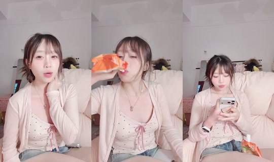 1120823102's Stream - Jul 25, 2026, 4:29 PM