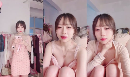1120823102's Stream - Jul 25, 2026, 9:23 PM