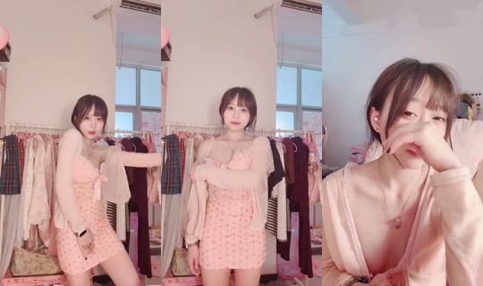 1120823102's Stream - Jul 25, 2026, 10:28 PM
