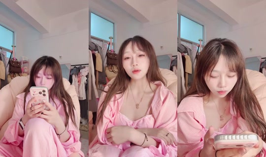Stream ni 1120823102 - Hul 29, 2026, 2:08 PM