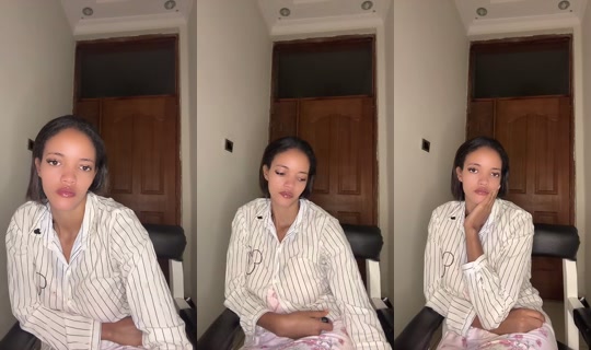 1120853513's Stream - Jul 24, 2026, 2:22 AM