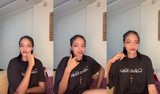 1120853513's Stream - Jul 24, 2026, 8:08 PM
