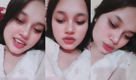 1120885255's Stream - Jul 13, 2026, 10:38 AM