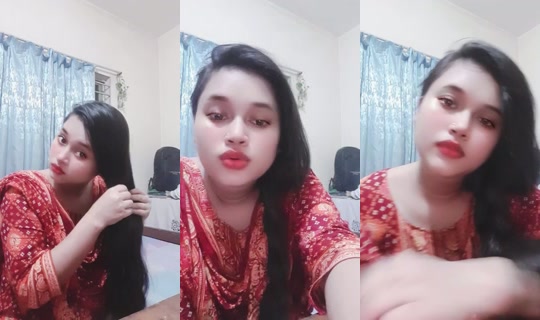 1120885255's Stream - Jul 14, 2026, 10:43 PM