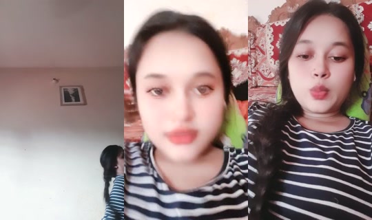 1120885255's Stream - Jul 17, 2026, 10:20 AM