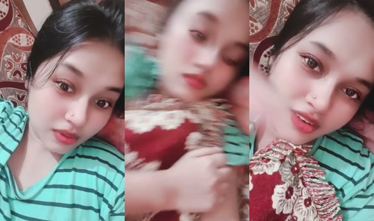 1120885255's Stream - Jul 21, 2026, 9:57 AM