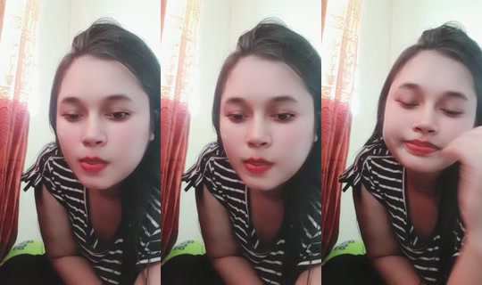 1120885255's Stream - Aug 2, 2026, 9:51 AM