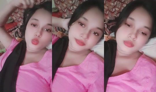 1120885255's Stream - Aug 4, 2026, 11:29 AM