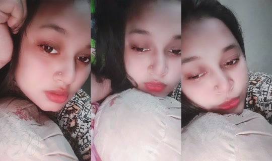 1120885255's Stream - Aug 5, 2026, 10:52 AM