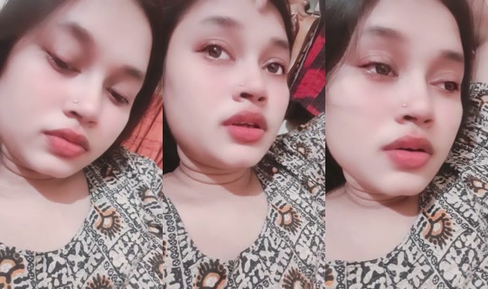 Stream von 1120885255 – 7. Aug. 2026, 20:41