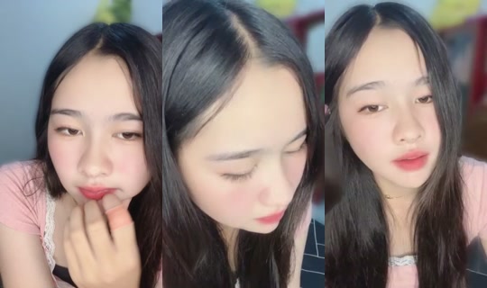 1120909216's Stream - Jul 22, 2026, 11:49 AM