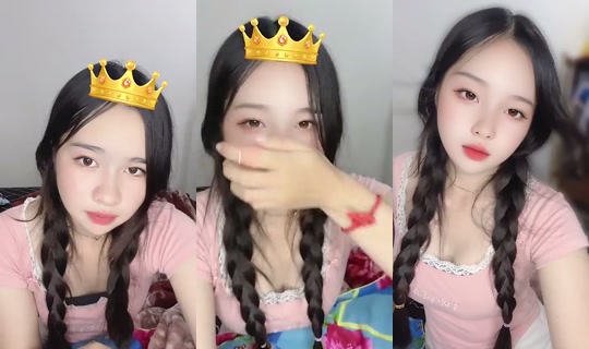 1120909216's Stream - Jul 22, 2026, 3:46 PM