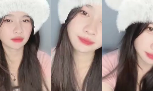 1120909216's Stream - Jul 22, 2026, 5:33 PM