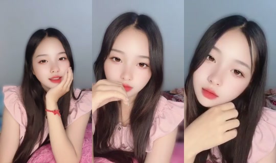1120909216's Stream - Jul 23, 2026, 10:01 PM