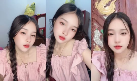 1120909216's Stream - Jul 24, 2026, 10:04 AM