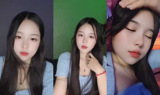 1120909216's Stream - Jul 24, 2026, 4:54 PM