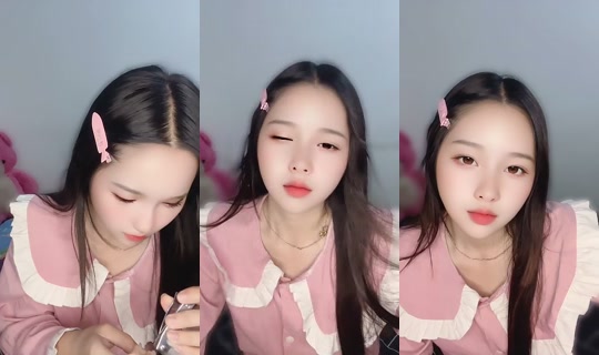 1120909216's Stream - Jul 25, 2026, 3:22 PM
