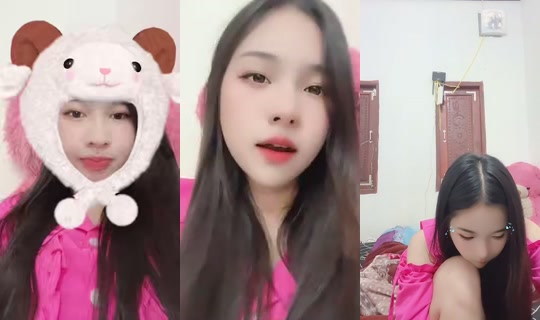 1120909216's Stream - Jul 28, 2026, 3:50 AM