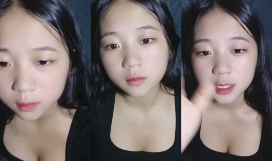 1120909753's Stream - Jul 19, 2026, 3:28 PM