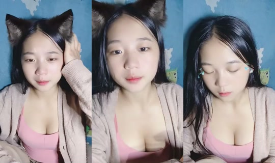 1120909753's Stream - Jul 20, 2026, 3:51 PM