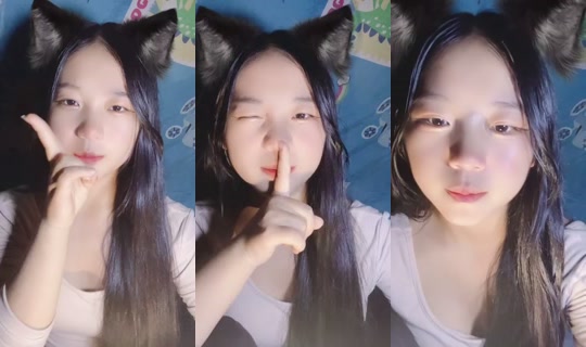 1120909753's Stream - Jul 21, 2026, 4:16 PM
