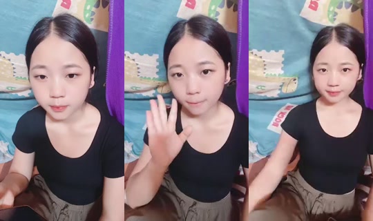 1120909753's Stream - Jul 24, 2026, 1:47 AM