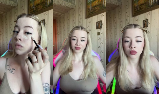 1120917175's Stream - Jul 17, 2026, 2:26 PM