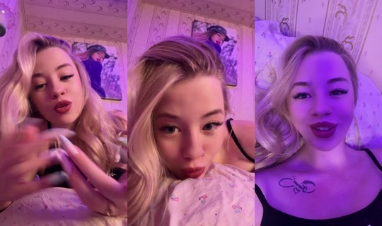 1120917175's Stream - Jul 27, 2026, 9:53 PM