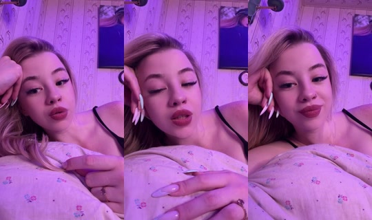 1120917175's Stream - Jul 27, 2026, 10:37 PM