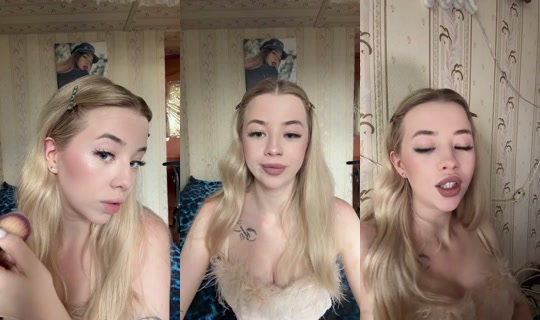 1120917175's Stream - Jul 28, 2026, 3:36 PM