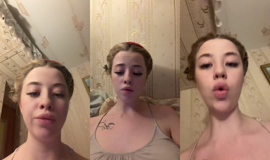 1120917175's Stream - Aug 2, 2026, 8:02 PM