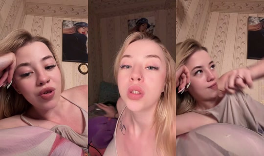 1120917175's Stream - Aug 6, 2026, 7:43 PM