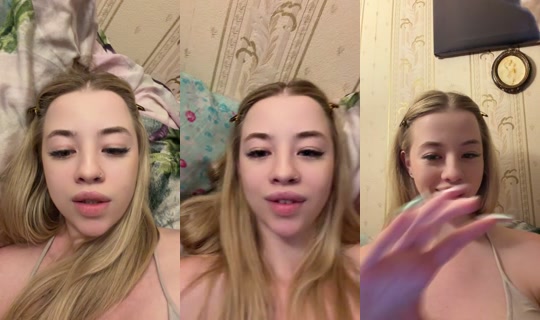 1120917175's Stream - Aug 8, 2026, 10:24 PM