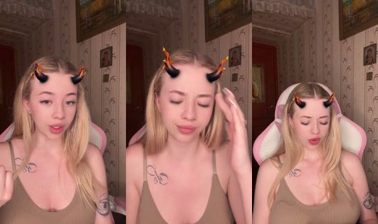Stream di 1120917175 - 9 ago 2026, 23:11