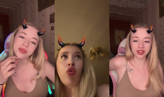 Stream di 1120917175 - 10 ago 2026, 0:01