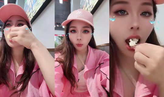 1120923766's Stream - Jul 16, 2026, 11:00 AM