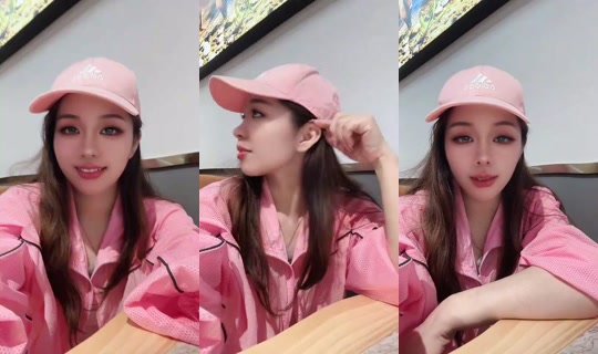 1120923766's Stream - Jul 16, 2026, 11:30 AM