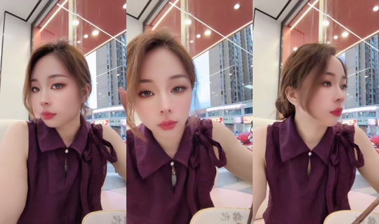 1120923766's Stream - Jul 26, 2026, 11:06 AM