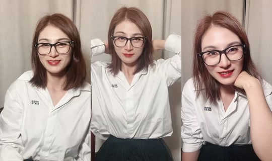 1120925680's Stream - Jul 25, 2026, 4:26 PM