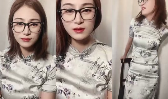 1120925680's Stream - Jul 26, 2026, 2:56 AM