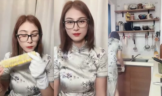 1120925680's Stream - Jul 26, 2026, 4:01 AM