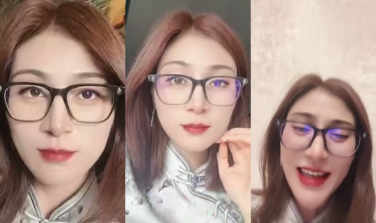 1120925680's Stream - Jul 26, 2026, 8:16 AM